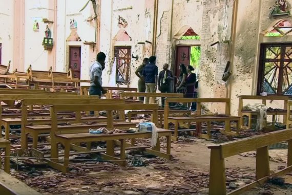 sri_lanka_terror_attack_madras_courier