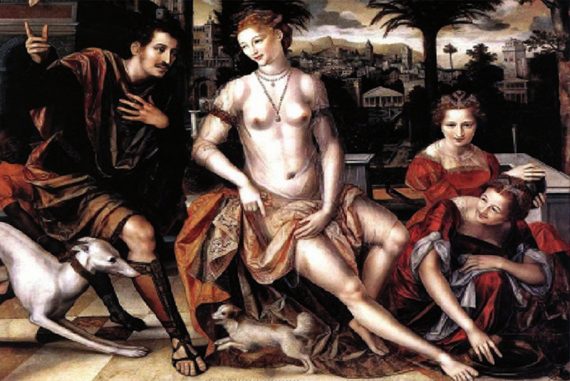 suleiman_charitra_madras_courier