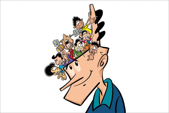 suppandi_madras_courier_tinkle