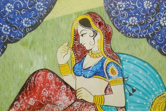 woman_madras_courier