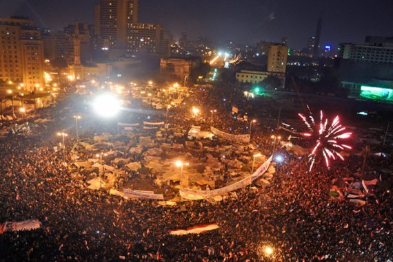 madras_courier_arab_spring