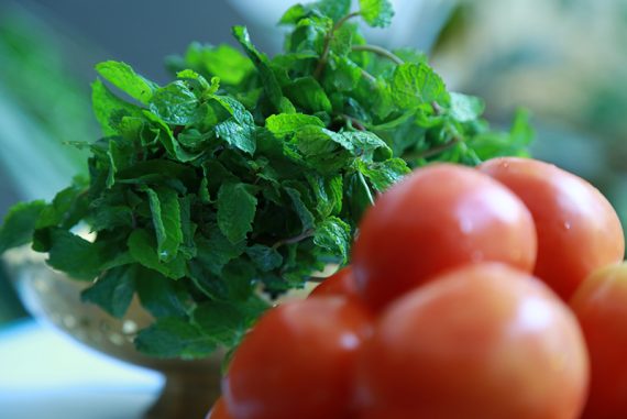 biodiversity_food_systems_madras_courier