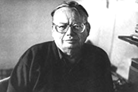 ruskin_bond_madras_courier