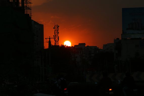 climate_change_madras_courier