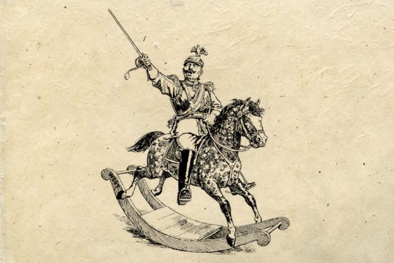 diplomacy_tim_hitchens_madras_courier