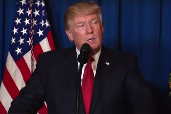 donald_trump_madras_courier