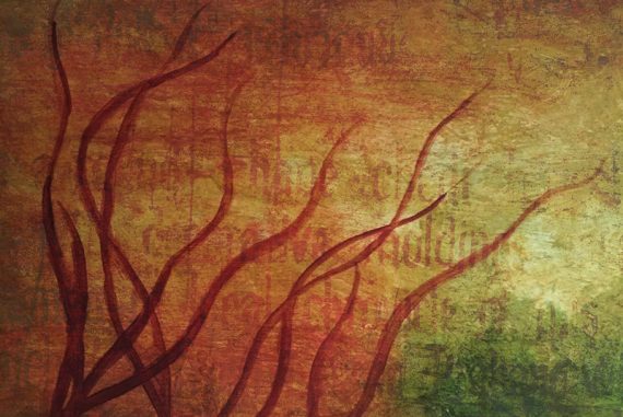 drifting_woods_madras_courier