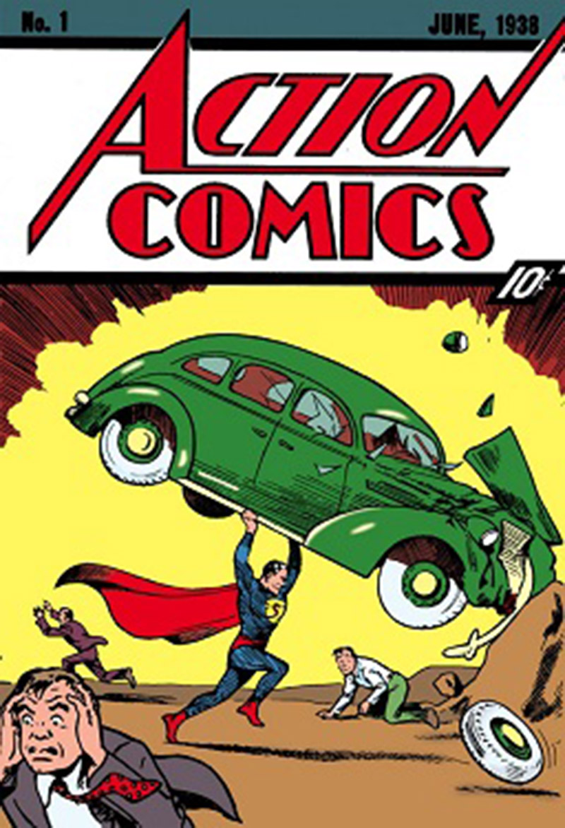 superman_action_madras_courier