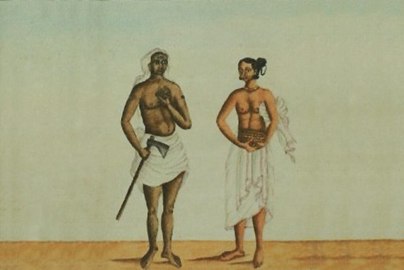 lungi_madras_courier