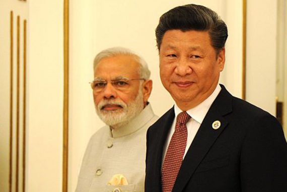 modi_xijinping_madras_courier