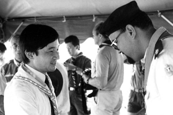 japan_monarchy_madras_courier