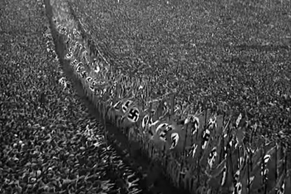 nazi_rally_madras_courier