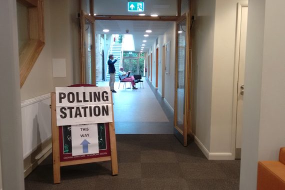 brexit_madras-courier