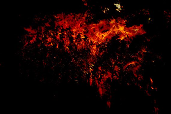 soul_poetry_madras_courier