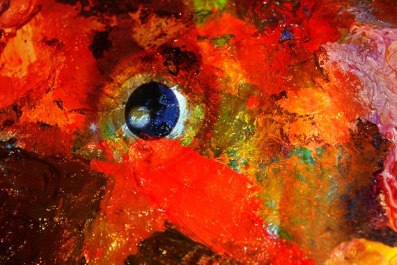 poetry_madras_courier