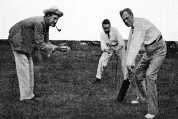 allahakbarries_madras_courier