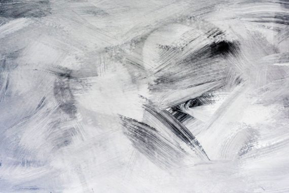 art_poetry_love_madras-courier