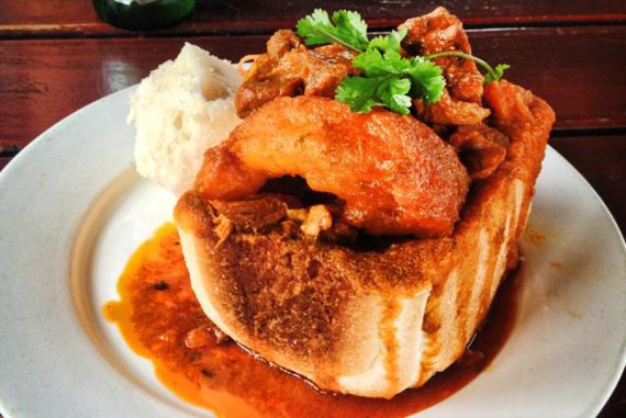 bunny_chow_madras_courier