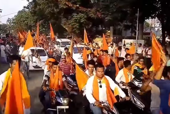 hindutva_madras-courier