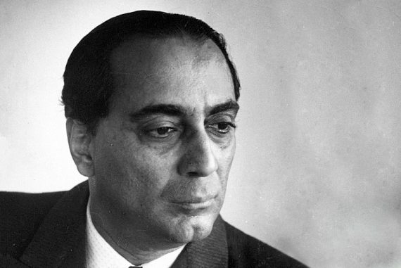 homi_bhabha_madras_courier