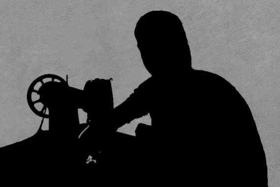 illegal_pills_madras_courier