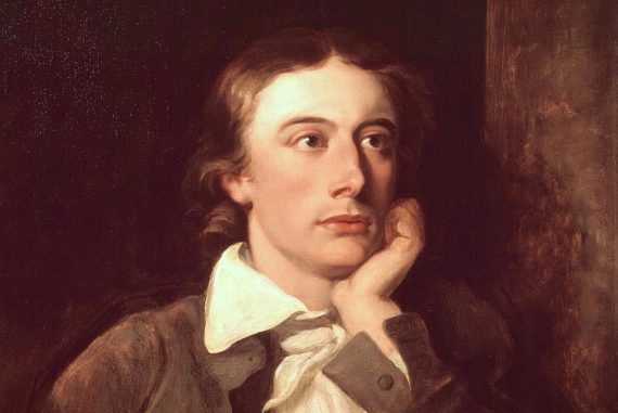 john_keats_madras_courier