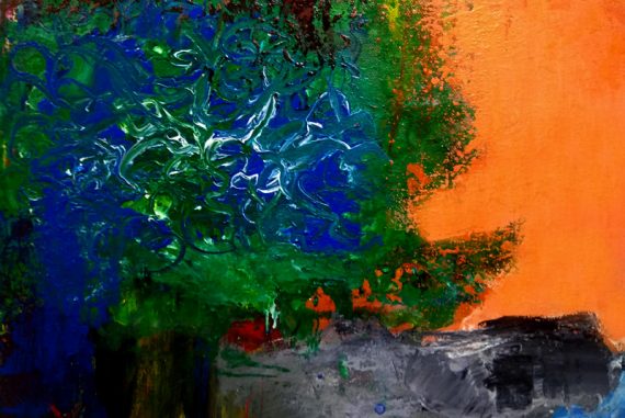 poetry_madras_courier