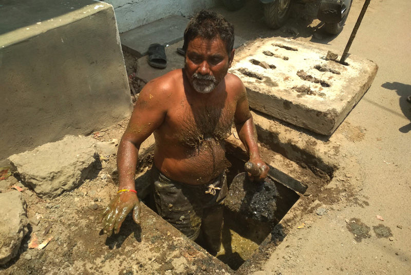 manual_scavenging_madras-courier