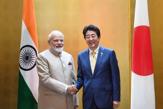 osaka_narendra_modi_madras_courier