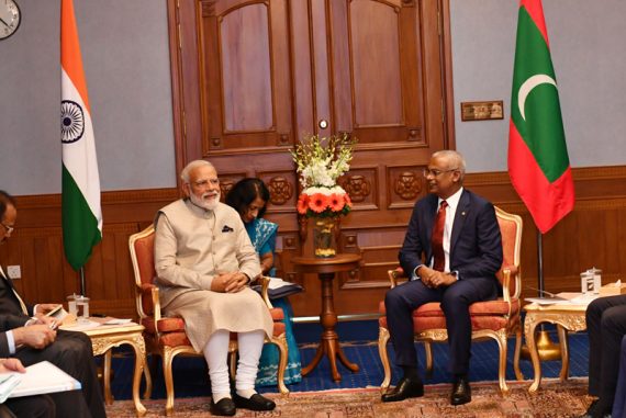 modi_maldives_solih_madras_courier