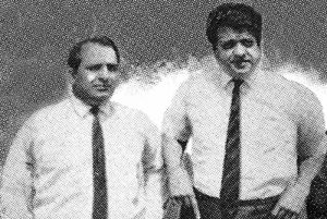 70 Years Of Shankar-Jaikishan | Madras Courier