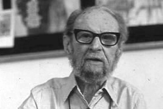 bobby_cricket_madras_courier