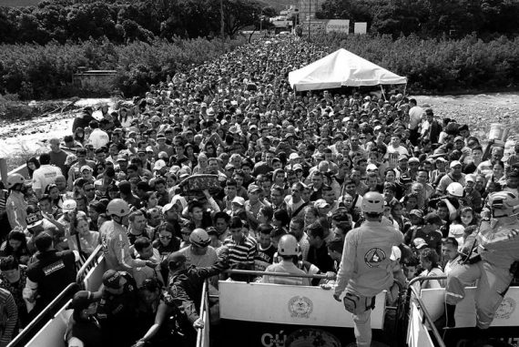 displacement_migration_madras_courier