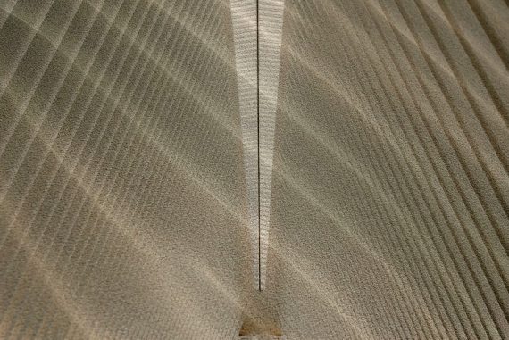 white_noise_poetry_madras_courier