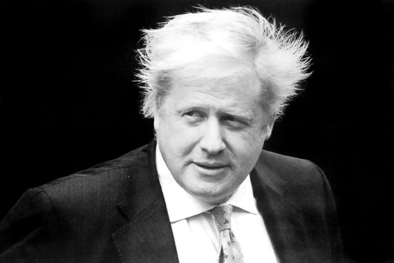 boris_johnson_madras_courier