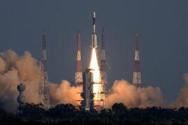 chandrayaan_2_madras_courier