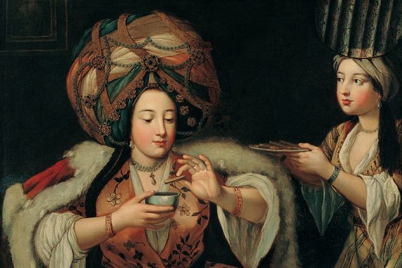 coffee_colonialism_crap_madras_courier