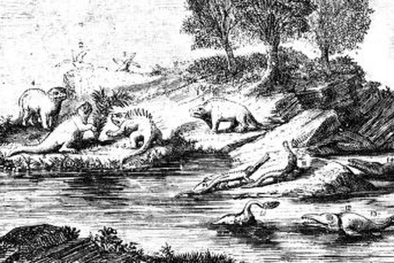 dinosaurs_madras_courier