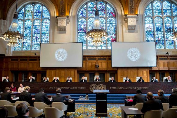 icj_kulbhushan_jadhav_madras_courier