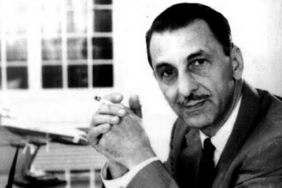 jrd_tata_madras_courier