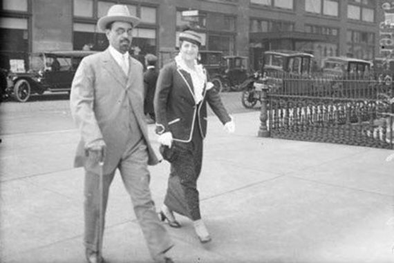 madras-courier_jagatjit_singh