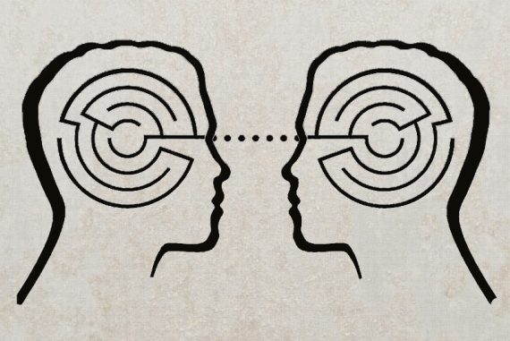 madras_courier_language_mind