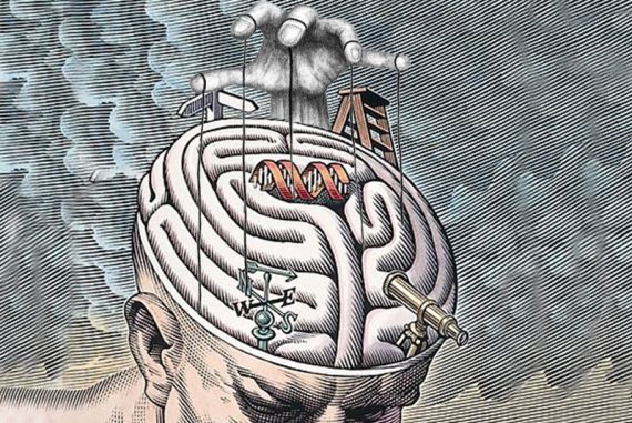 mind_games_madras_courier_game_theory