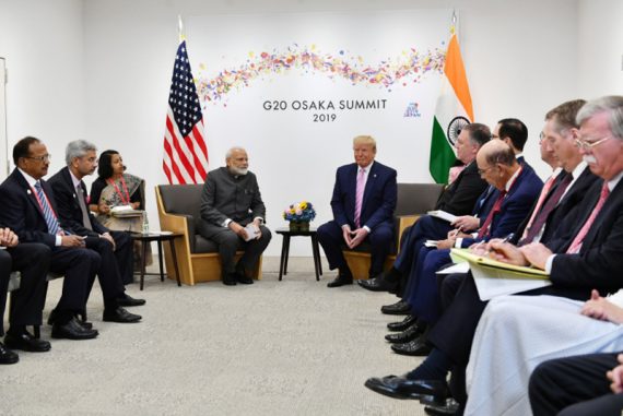 modi_trump_madras-courier