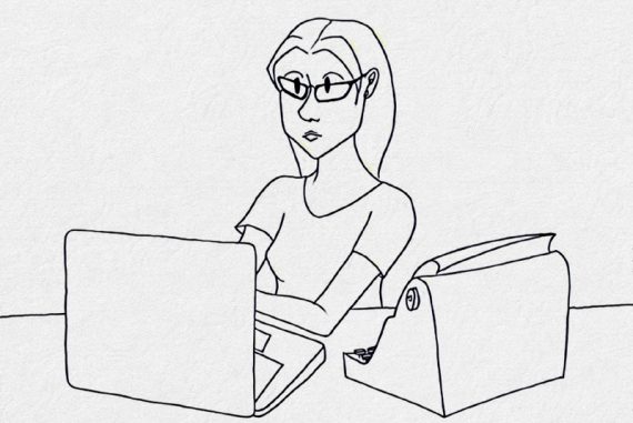 writer_madras_courier