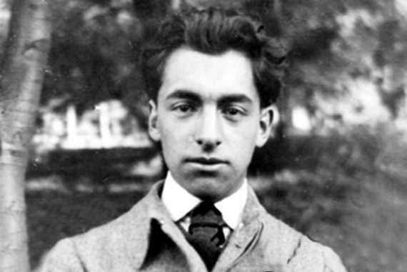 neruda_pablo_madras_courier