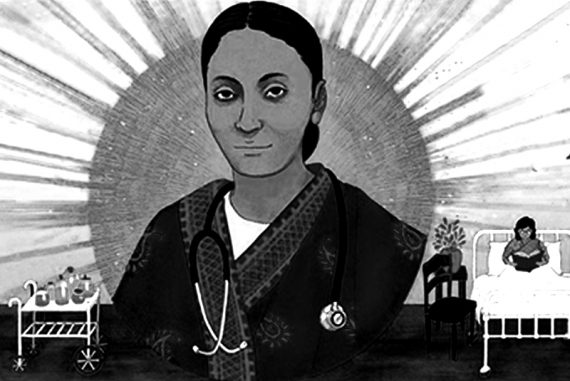 phulmonee_madras_courier