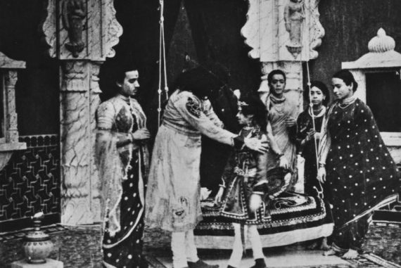 indian_cinema_madras_courier