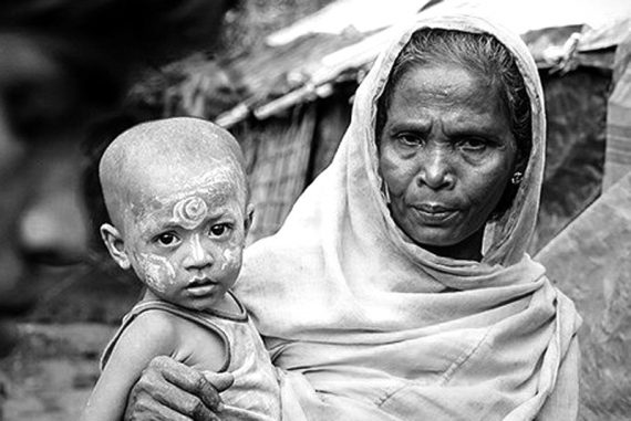 rohingya_madras_courier