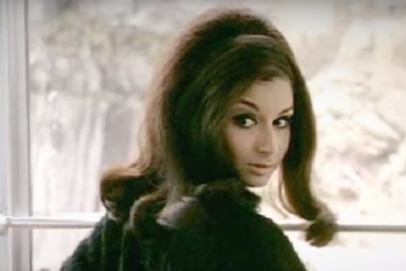 sharmila_tagore_madras_courier